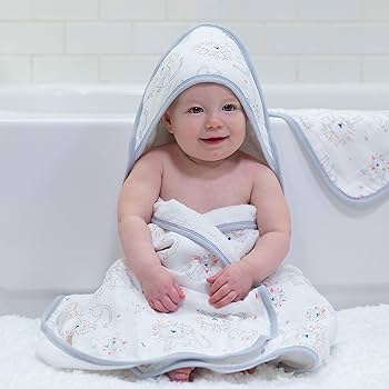 BABYL フード付きタオル　(キツネサイン) BABYMETAL 狐サインフード付きタオル ポンチョ - メルカリ